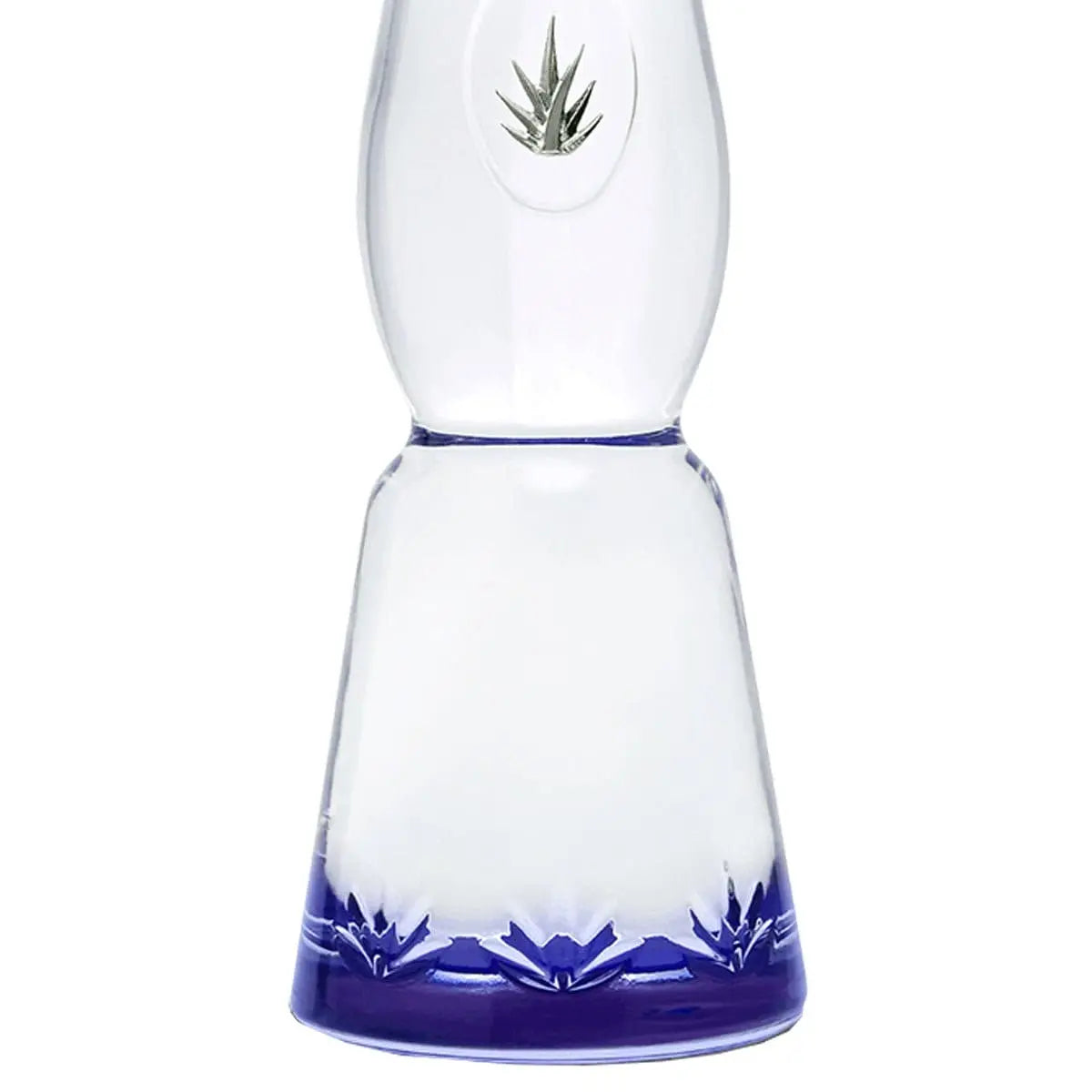 Clase Azul Tequila | Plata | 0,7L | 40% Vol. - Scirocco Labs