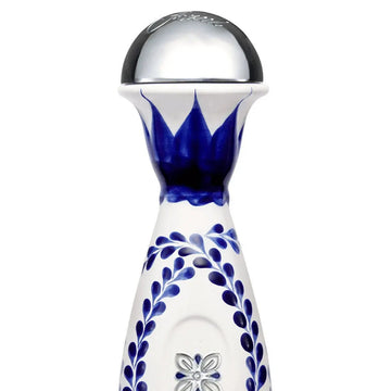 Class Azul Tequila | Reposado | 0.7L | 40% vol.